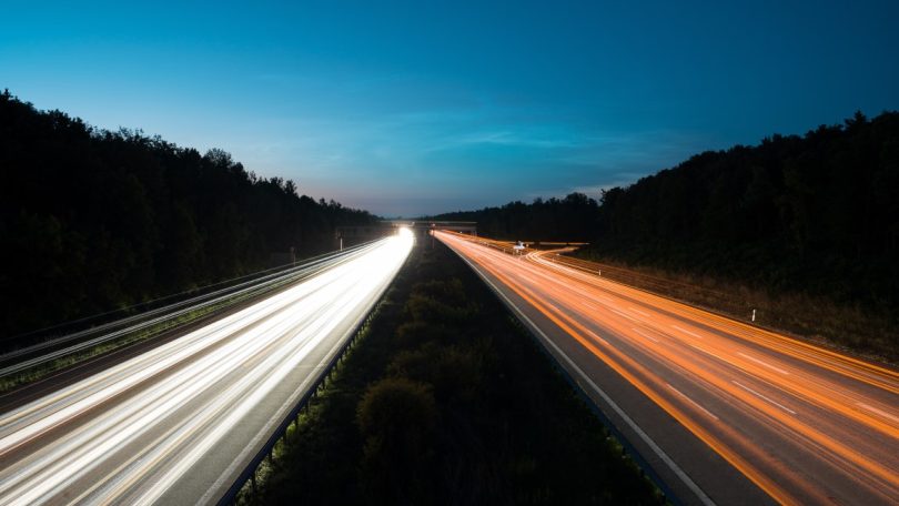 Associação de Bioenergia Avançada revela que a incorporação de biocombustíveis aumentou em junho