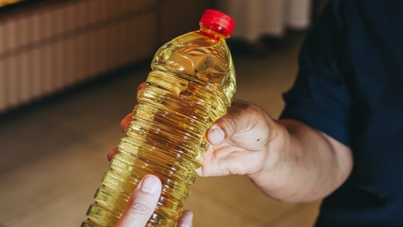 Padaria Portuguesa vai transformar óleo alimentar usado em combustível