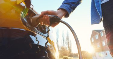 Veículos elétricos em linha com neutralidade. Setor continua atrasado