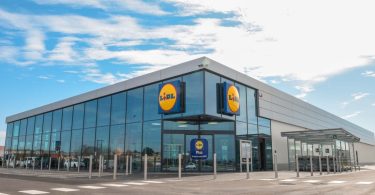 Lidl e BPI estruturam operação de financiamento sustentável de 50 milhões de euros