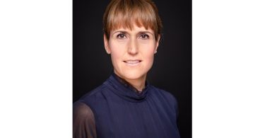Aquila Capital cria cargo de Chief Sustainability Officer