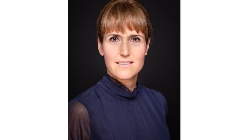 Aquila Capital cria cargo de Chief Sustainability Officer