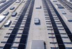 Garland aumenta parque fotovoltaico até ao final do ano