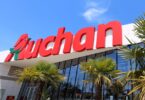 Auchan dá nova vida a 480 toneladas de produtos através da economia circular
