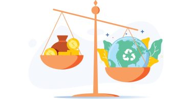 Portugal: Contexto económico leva consumidores a ‘porem de lado’ sustentabilidade