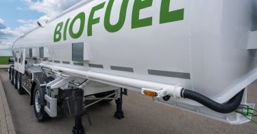 Biocombustíveis: Portugal pode poupar até 1 milhão de toneladas/ano de CO2