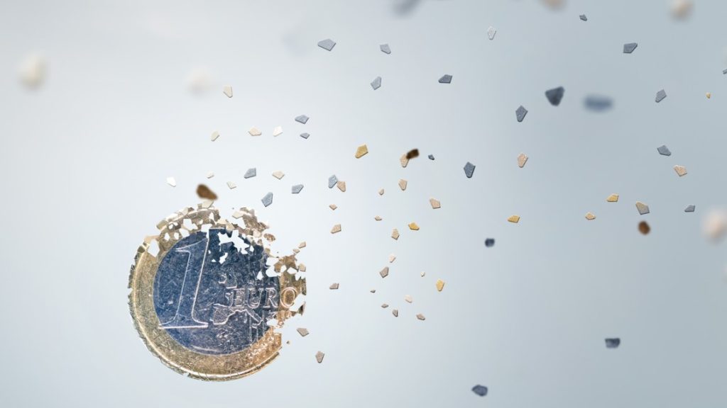 Portugal: Contexto económico leva consumidores a ‘porem de lado’ sustentabilidade