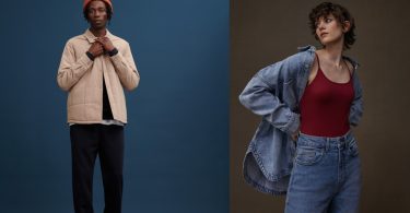 Primark revela que 45% das roupas contêm materiais reciclados ou sustentáveis