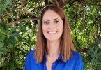 Filipa Saldanha é a nova Diretora de Sustentabilidade do Crédito Agrícola