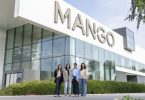 Mango financia start-up de revenda de excedentes têxteis
