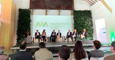 Super Bock Group investe milhões e vai instalar 28 mil painéis solares