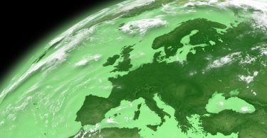 Olhar da UE: Aumentar a ambição climática?