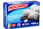 Pescanova, sustentabilidade, programa
