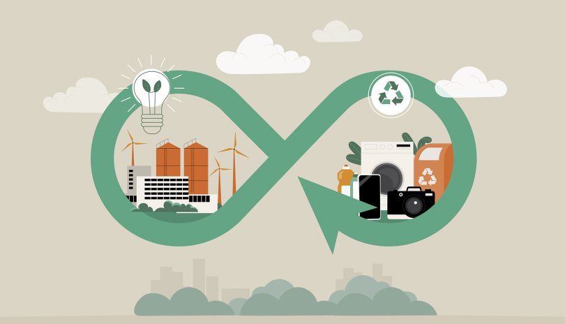 Como valorizar o ciclo de vida dos produtos