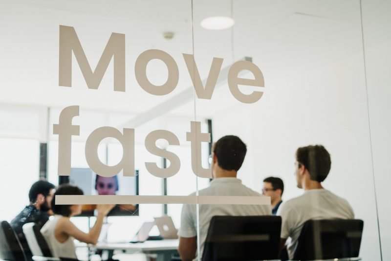 Glovo conta com Talkdesk para expandir operação