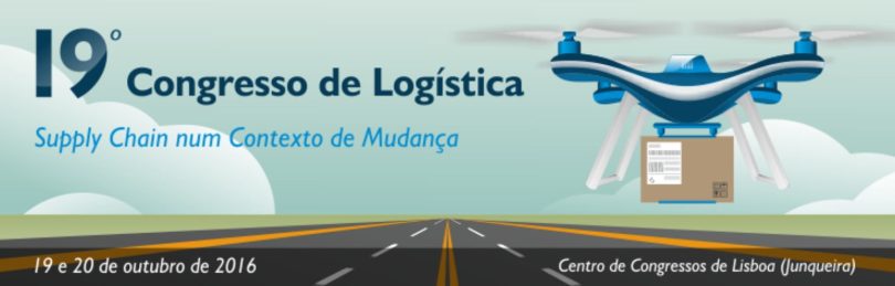 congresso logística aplog logística e transportes hoje
