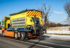 man etgm nl winter service  e