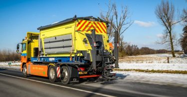 man etgm nl winter service  e