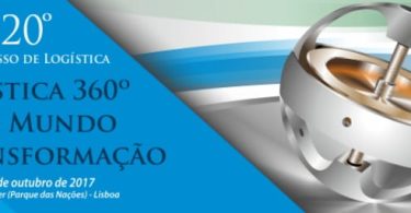 20º Congresso da APLOG é já esta semana
