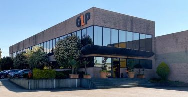 NdP PT Graphicsleader faturou  milhoes de euros em