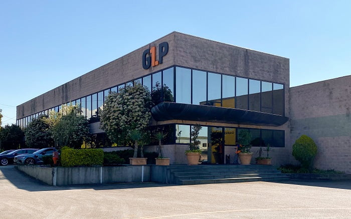 NdP PT Graphicsleader faturou  milhoes de euros em