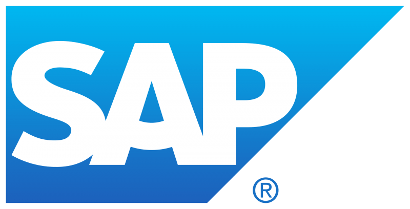 SAP oferece três meses de acesso gratuito à sua rede de negócio