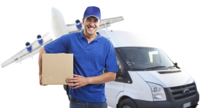 Análise: Operadores Expresso com boas perspetivas para 2014