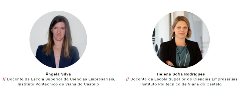 A formação em Logística como vantagem competitiva nas empresas