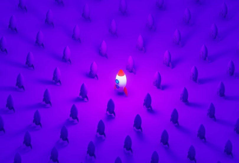 A logística também tem startups. E transportam que é uma maravilha