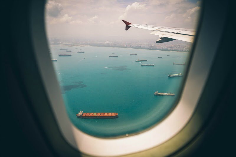 ABC Cargo