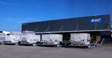 ACL certificada como ‘Operador Económico Autorizado’