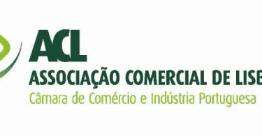 Associação do Comércio de Lisboa organiza conferência