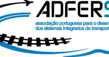 Ferrovia Aveiro-Vilar Formoso é fundamental para Portugal