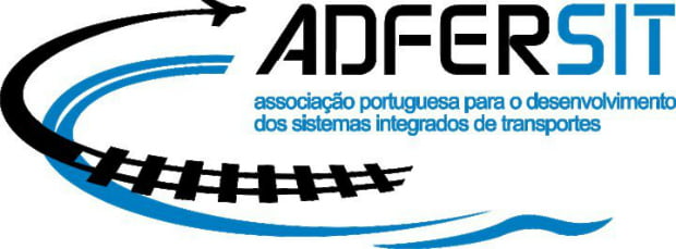 Ferrovia Aveiro-Vilar Formoso é fundamental para Portugal