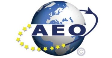 SGS é Operador Económico Autorizado