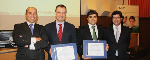 ANA apresenta as melhores práticas em Desenvolvimento de Competências