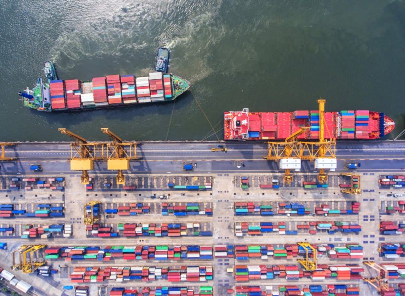 APAT faz balanço positivo da atuação do Governo