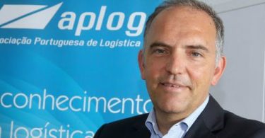 15º Congresso Logística: o fator diferenciador nas exportações