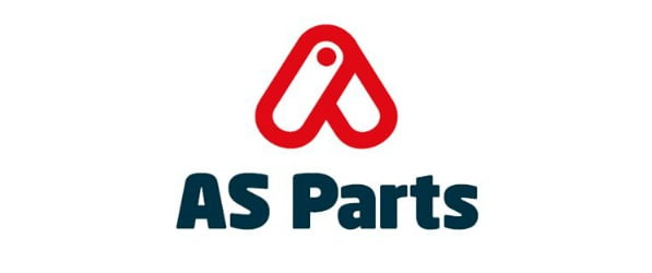AS Parts lança campanha promocional de peças
