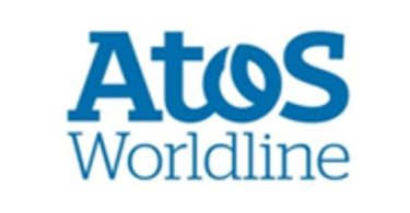Atos Worldline recebe título da Swift