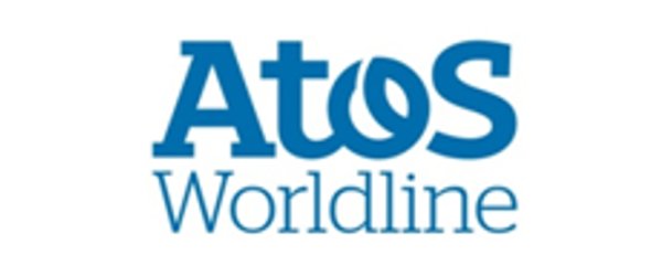 Atos Worldline recebe título da Swift