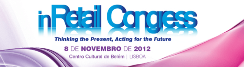 O retalho em discussão a 8 de novembro