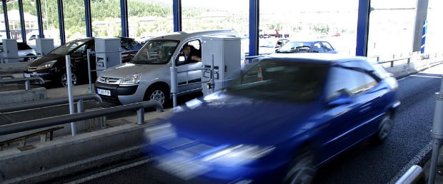 Abertis aprova plano de 400 despedimentos