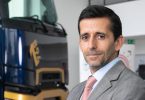 Afonso Martins_Diretor Executivo Galius (1)