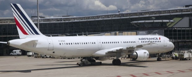 Martinair Cargo aumenta agilidade operacional e comercial