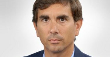 Goodyear Dunlop Iberia