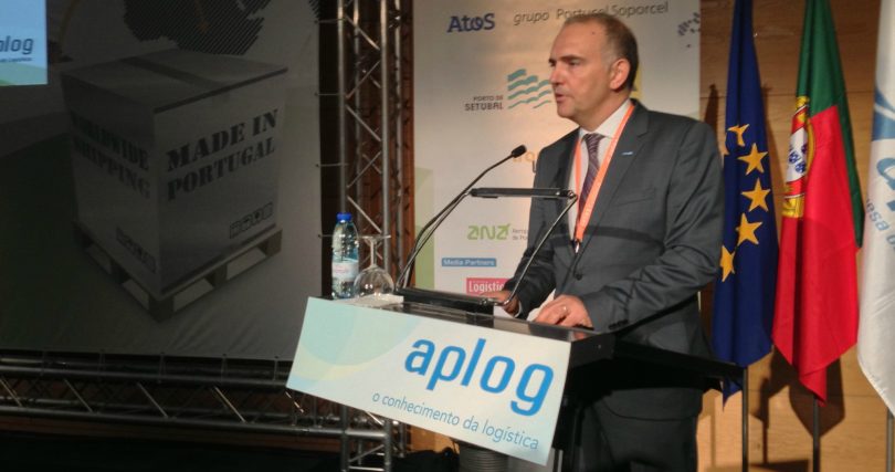 15º Congresso da APLOG: a reunião do setor logístico