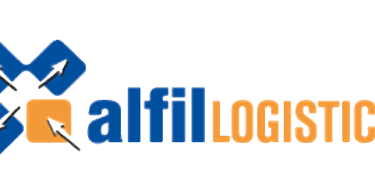 Alfil Logistics fecha 2014 com faturação de 83 milhões