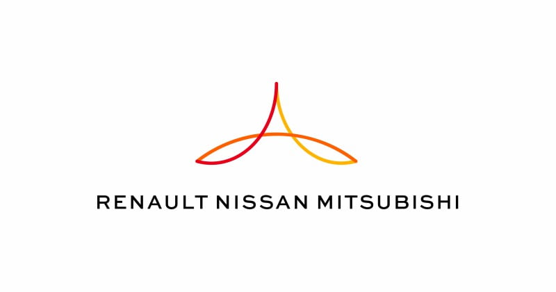 Aliança Renault-Nissan-Mitsubishi vende 10,6 milhões de automóveis em 2017