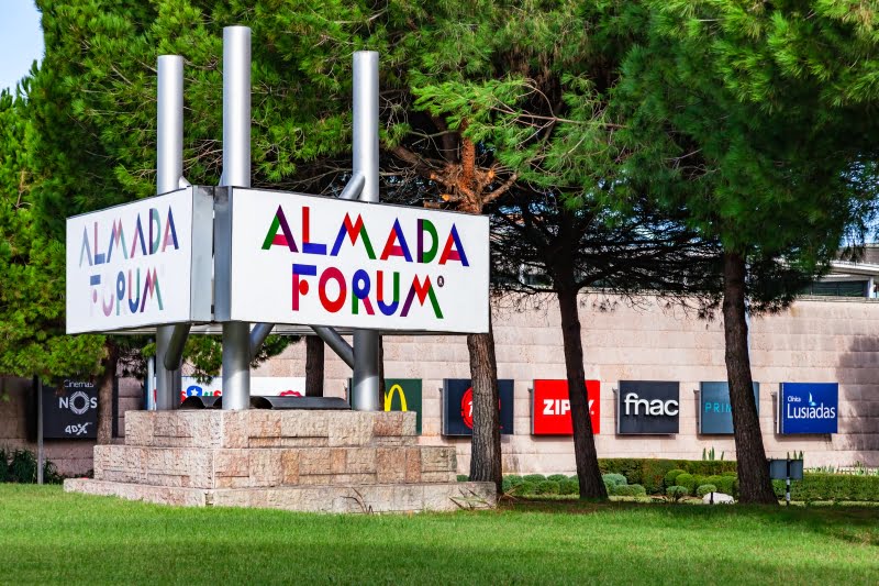 Almada_Forum_Multi